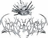 Welcome to Time of Satan